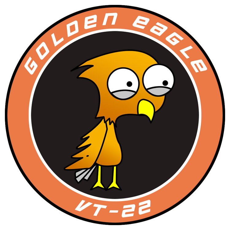 VT22 Gear