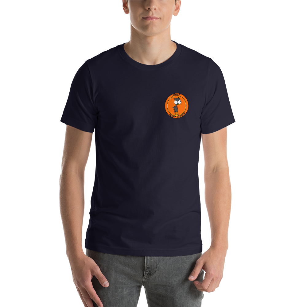 VT-2 Doerr T-Shirt