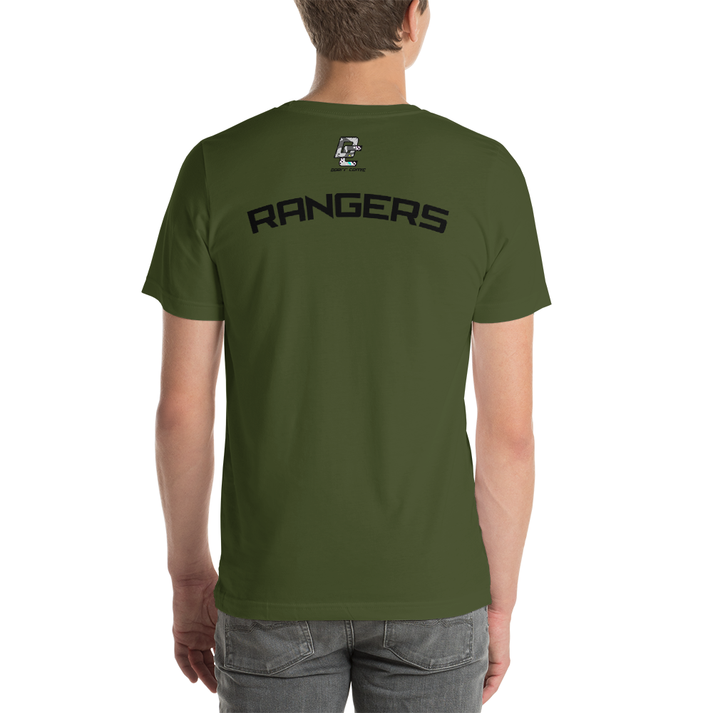 VT28 Ranger T-Shirt