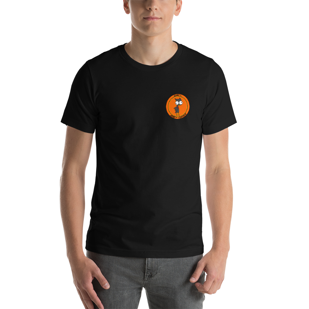 VT-2 Doerr T-Shirt