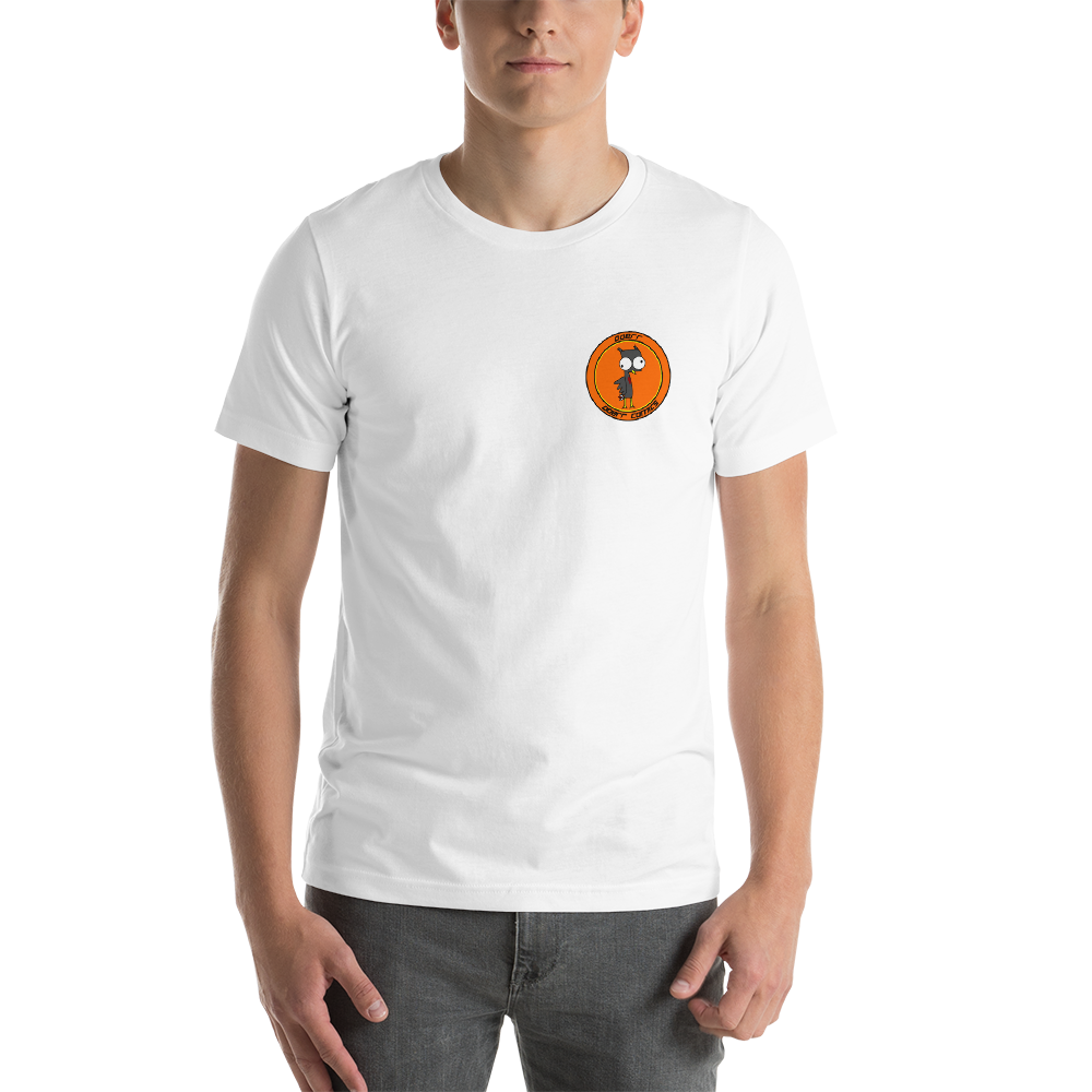 VT-2 Doerr T-Shirt