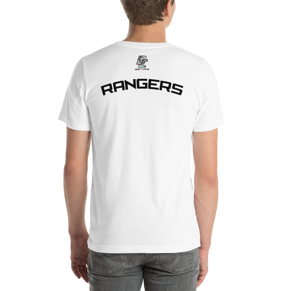 VT28 Ranger T-Shirt