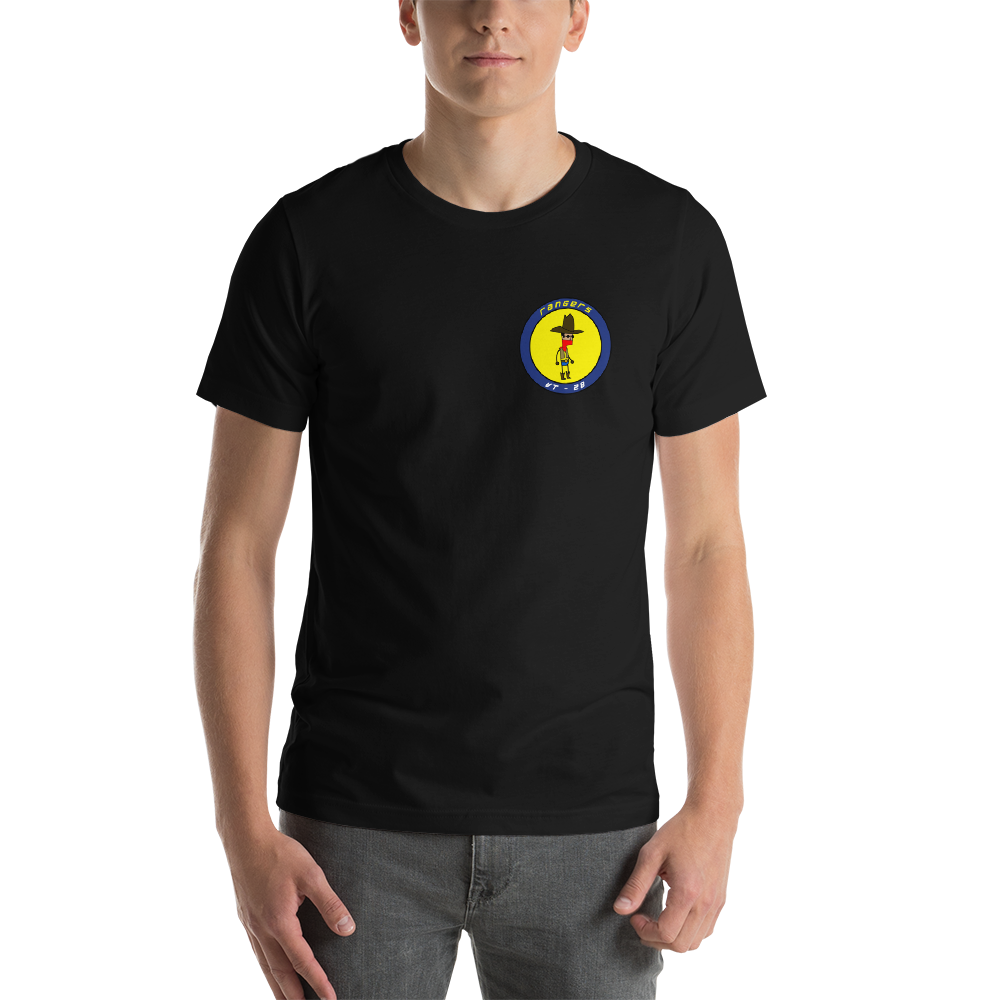 VT28 Ranger T-Shirt
