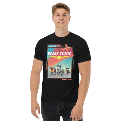 T Shirts