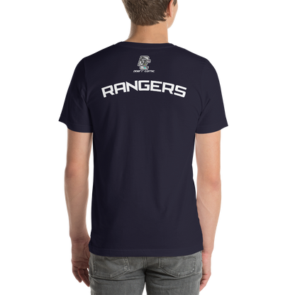 VT28 Ranger T-Shirt