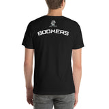 VT27 Boomer T-Shirt