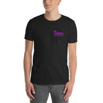 Retro Doerr T-Shirt
